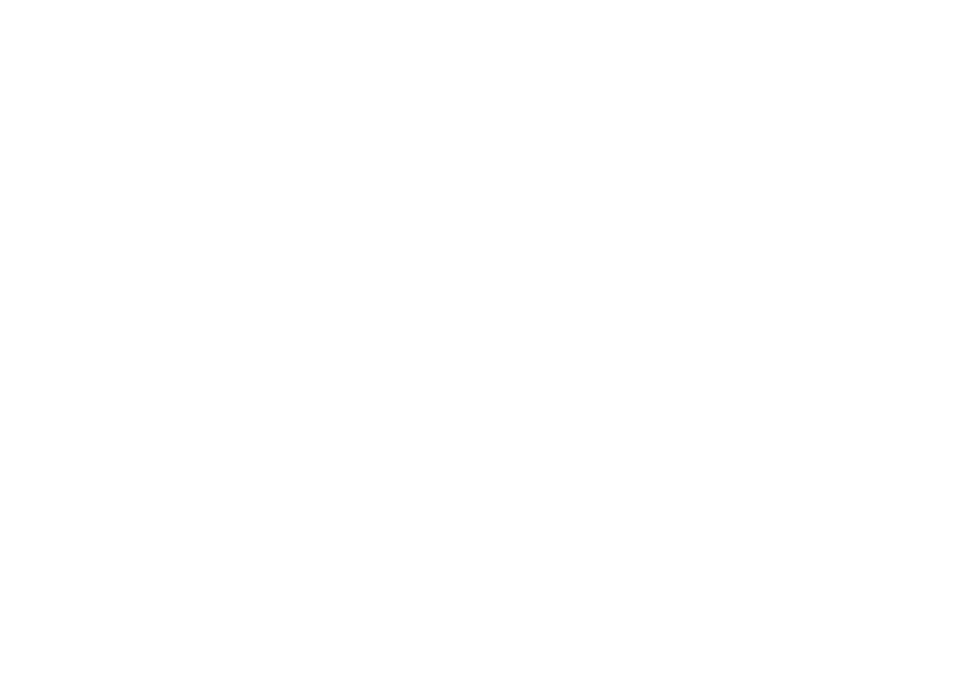 JL Fönsterputs